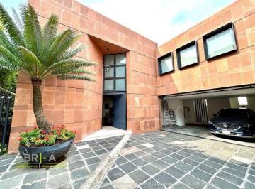 Venta de casa en Hacienda Santa Fe · Venta de Casa en Hacienda Santa Fe