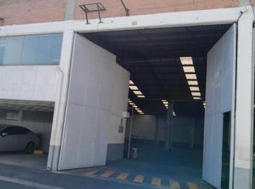 Bodega en Renta en Fuerza Aérea Mexicana · Bodega en Renta en Fuerza Aérea Mexicana