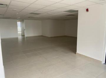 Oficina en Renta de 104 m2 en Anzures · Oficina en Renta de 104 m² en Anzures