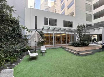 Departamento en Venta en Bosques de las Palmas · Departamento en Venta en Bosques de Las Palmas