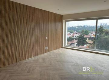 Departamento en venta en Palma Dátil, Bosques de las Palmas, Huixquilucan · Departamento en Venta en Palma Dátil, Bosques de Las Palmas, Huixquilucan