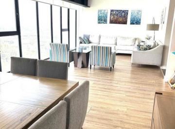 VENTA DE DEPARTAMENTO EN RESIDENCIAL AVIVIA, BOSQUES DE LAS LOMAS · Venta de Departamento en Residencial Avivia, Bosques de Las Lomas