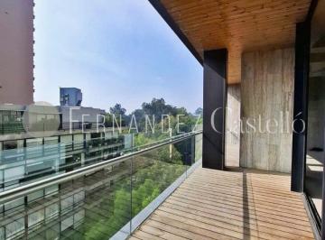 VENTA DEPARTAMENTO RUBÉN DARÍO, OBRA NEGRA. · Venta Departamento Rubén Darío, Obra Negra.