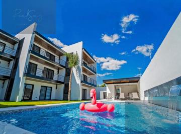 Departamento · 92m² · 2 Recámaras · Departmento en Venta Misiones