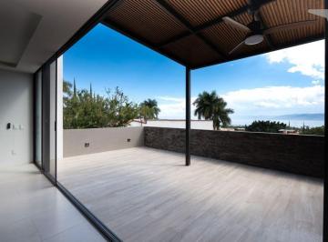 Casa · 270m² · 3 Recámaras · 2 Estacionamientos · Casa en Rancho del Oro - Ajijic West