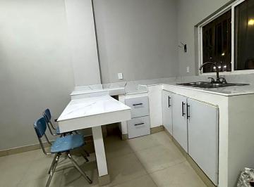 Local comercial · 20m² · 1 Recámara · 1 Estacionamiento · Consultorios Médicos en Renta en Área Ejercito Nacional Cd Juarez