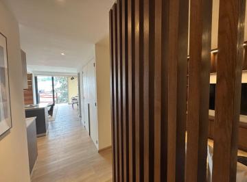 Departamento de 2 habitaciones, Alvaro Obregón · Gran Departamento en Las Águilas