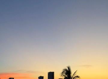 Departamento de 2 habitaciones, Mazatlán · Departamento en Venta en Mazatlán.
