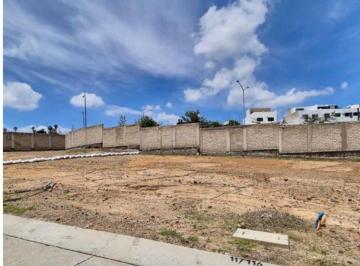 Terreno / Lote , Zapopan · Terreno en Venta Coto Capital Norte