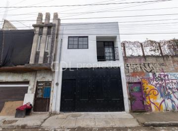 Casa de 4 habitaciones, San Pedro Tlaquepaque · La Duraznera Casa en Venta