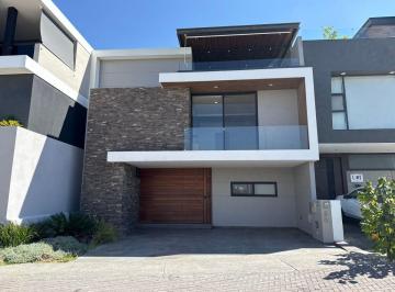 Casa de 3 habitaciones, Querétaro · Casa Vancouver - La Vista Residencial, Queretaro