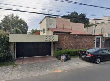 Casa de 3 habitaciones, Alvaro Obregón · Se Vende Casa en Jardines del Pedregal