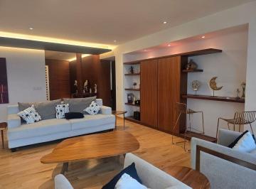 51fb39c1e35525ccc4ad835e02448aaf7a5b2fdd9bef6bd8915ea56fea4ac389 · Departamento en Venta en Interlomas