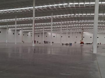 Nave industrial , Cuautitlán Izcalli · Bodega en Renta Cuautitlán.