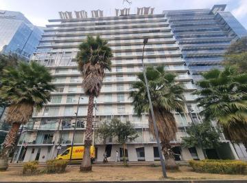 Departamento de 3 habitaciones, Miguel Hidalgo · Departamento en Polanco 3 Recamaras, 2 Cajones, Bodega