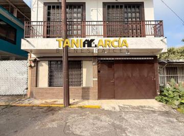 Casa de 4 habitaciones, Fortín · Vendo Casa de 4 Niveles con Excelentes Acabados! en Santa Leticia, Fortín!