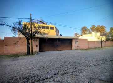 Terreno / Lote · 128m² · Venta Terreno de Oportunidad en Calpulli Al Sur de La Ciudad Ge