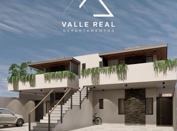 Departamento de 2 habitaciones, Saltillo · Departamento de 118 m² 2 Recámaras en Renta, Valle Real 1er Sector