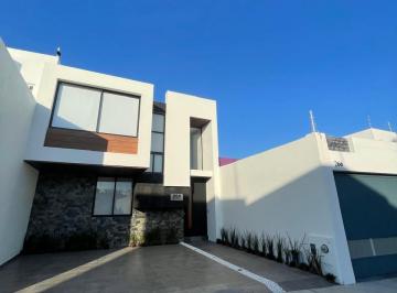 Casa de 3 habitaciones, Colima · Casa en Venta, Rincon del Colibri, Colima, 3 Recamaras