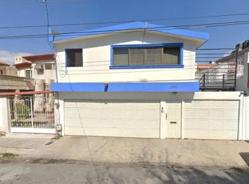 Departamento de 1 habitación, Saltillo · Renta de Loft Amueblado en Col. Latinoamericana