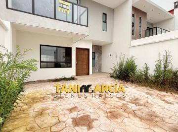 Casa de 2 habitaciones, Huatusco · Vendo 2 Casas Nuevas!, en Fraccionamiento Privado en Huatusco!