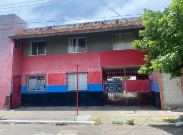 Terreno comercial , Veracruz · Terreno con Oficinas en Venta, Col. Zaragoza, Veracruz, Ver