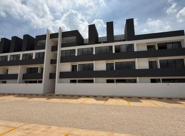 Departamento · 64m² · 2 Recámaras · 1 Estacionamiento · Preventa Departamentos Temozón Norte