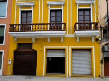 Oficina , Veracruz · Oficina en Renta en Centro de Veracruz