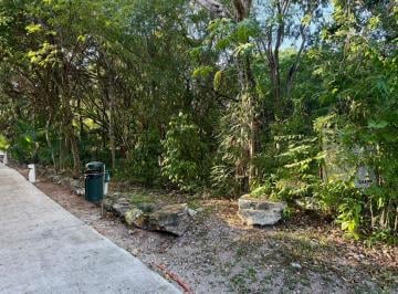 Terreno / Lote , Solidaridad · Terreno Venta Playacar