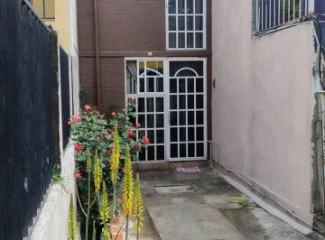 Casa de 2 habitaciones, Tlalnepantla de Baz · Casa Impecable en Los Reyes Iztacala – Gran Ubicación y Conectividad