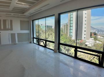 Casa de 3 habitaciones, San Pedro Garza García · Casa en Venta en Chipinque, San Pedro Garza García
