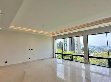 Casa de 3 habitaciones, San Pedro Garza García · Casa en Venta en Chipinque, San Pedro Garza García