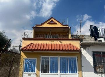 Casa · 71m² · 3 Recámaras · 1 Estacionamiento · Casa en Fraccionamiento Santa Teresa V