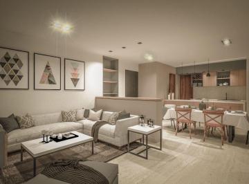 d3b0b8bf580673fede934127bb78ea02a483bf23bb893ea308f1c0459900b896 · Departamento en Venta en Villa Magna