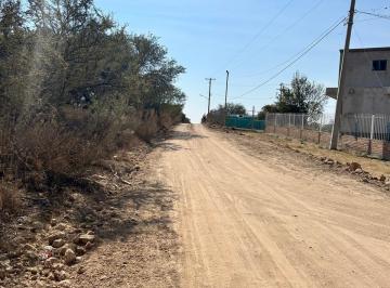 Terreno / Lote · 32290m² · Terreno Rústico en Venta en Lagos de Moreno Jalisco, Los Tepetates