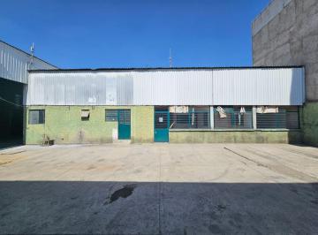 Bodega comercial , León · Bodega en Renta en Calle Nardos Jardines de Jerez Blvd Mariano Escobedo con 900 m²