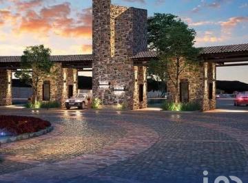 Terreno / Lote · 1060m² · Terreno en Venta Martorell en San Miguel de // Baja de Precio //