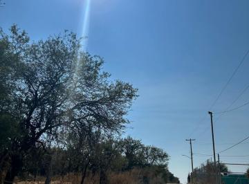 Terreno / Lote · 32290m² · Terreno Rústico en Venta en Lagos de Moreno, Jalisco