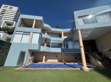 Departamento de 1 habitación, Querétaro · Renta Mini - Loft, Loma Dorada, Queretaro, Cerca de Los Arcos, Carretera Qro - Tequisquiapan