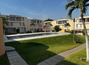WhatsApp Image 2026-02-04 at 11.21.43 AM (2).jpeg · Xochitepec Venta de Casa en "Residencial Oasis Ii" en Morelos