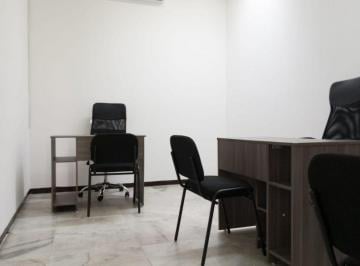Oficina , Guadalajara · Oficina Para 3 - 4 Personas Totalmente Amueblada, en La Zona Centro de Gdl, Av 16 de Septiembre 410
