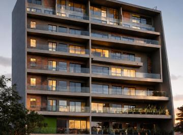 Departamento de 3 habitaciones, Irapuato · Departamentos Premium en La Mejor Zona de Irapuato