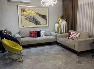 Casa de 3 habitaciones, García · Residencia en Venta – Porto Cumbres, Sector Milán