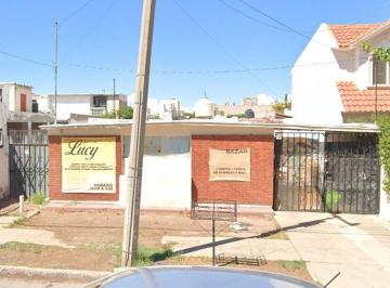 Casa de 3 habitaciones, Chihuahua · Casa en Venta Parques de San Felipe Chihuahua