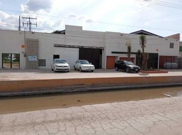4ff14f9dfe29dca031977941e7475a7fd0ace30e87abf5fad57e2a366fe85dbd · Bodega en Venta, Carr 57.