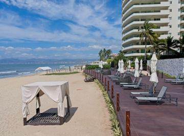 Departamento de 3 habitaciones, Bahía de Banderas · Departamento en Renta en Luma, Nuevo Vallarta