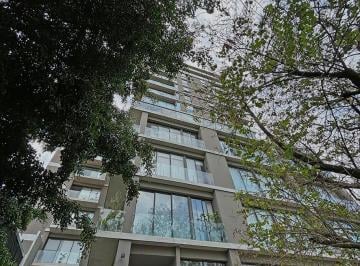 Departamento de 2 habitaciones, Guadalajara · Departamento en Venta en Amerittania