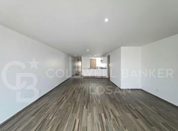 Departamento de 2 habitaciones, Benito Juárez · Departamento en Venta Gabriel Mancera, del Valle Centro