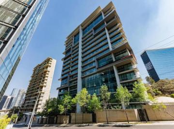 1 · Departamento en Venta en Santa Fe