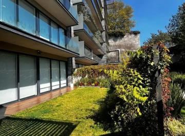 1 · Departamento en Venta en Santa Fe - Dr7069